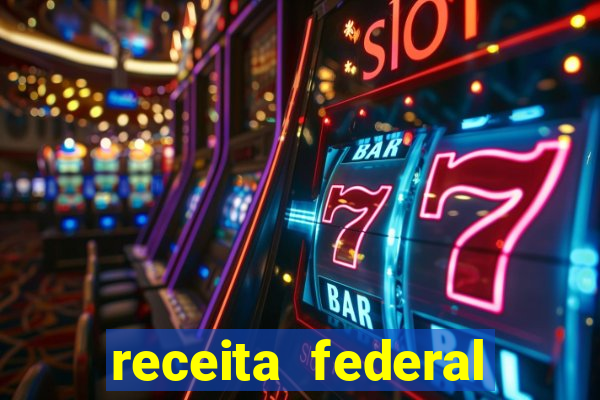 receita federal salvador agendamento